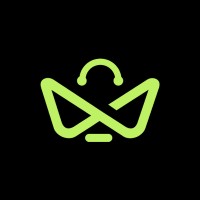 DevOps Crowd logo - Similar company to Contiyo