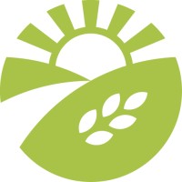 Holleys Fine Foods logo - Similar company to Wearertech