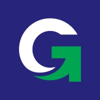 altGraaf - Powered by AI Growth logo - Similar company to Altg