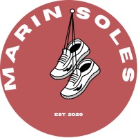 Marin Soles