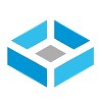 TrueNAS logo - Similar company to Eyesee