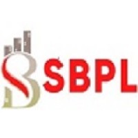 Sequence Buildcon Pvt Ltd logo - Similar company to Aansh Construction Private Limited