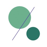 Dalslands Redovisningsbyrå logo - Similar company to Byrå Dalsland