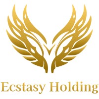 Ecstasy Holding logo - Similar company to Speedup.Ae
