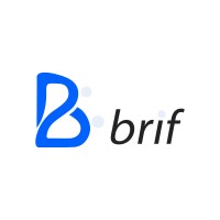 Brif.app logo - Similar company to Sari Therapeutic Riding