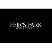 Feir´s Park Hotel & Rooftop logo - Similar company to Meet Up Argentina