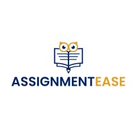 Assignmentease logo - Similar company to Buzzrealty Proptech