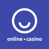 Online.Casino Group logo - Similar company to Onlinecasino.Amsterdam