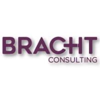 BRACHT CONSULTING logo - Similar company to Egs.Ar
