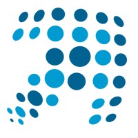 Sodep logo - Similar company to Fast2Mine