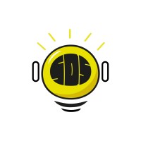 Spacebar Digital Solution logo - Similar company to Sequence Communications Pvt Ltd