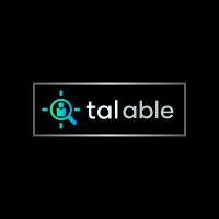 Talable