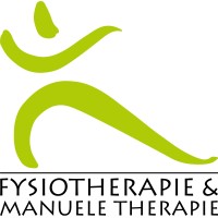 Fysiotherapie en Manuele Therapie Reusel logo - Similar company to Adminno
