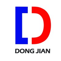 Nanjing Dongjian Racking Manufacturing Co., Ltd