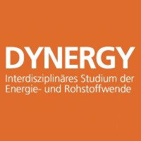 Weiterbildung DYNERGY logo - Similar company to Cess Gmbh