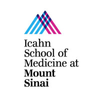 Yehuda Clinical Research Lab logo - Similar company to The Research & Insights Lab