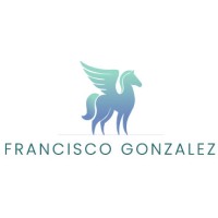 Francisco Gonzalez, Inc. logo - Similar company to Vendorati