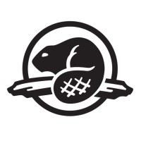 Southwestern Ontario Field Unit, Parks Canada logo - Similar company to Ppe Headquarters