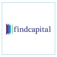 Find Capital logo - Similar company to Findcapital