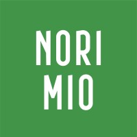 NORI-MIO logo - Similar company to D4.Team