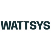 WattSys logo - Similar company to Tri Energo