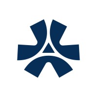 Aetas Global Inc. logo - Similar company to Cyberciso Security