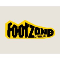 Footzone