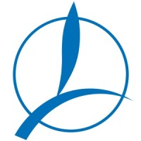 TIMAC AGRO BeLux logo - Similar company to Kennen Recrutement