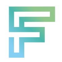 Fernite of Sheffield Ltd logo - Similar company to Lead The Way!