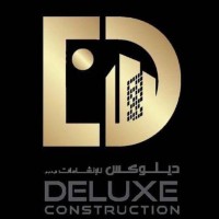 Deluxe Construction LLC logo - Similar company to Ipco