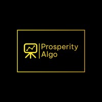 Prosperity Algo Solutions logo - Similar company to Stake Media Ro