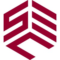 SEC Group logo - Similar company to Smart Engineering Company - Sec