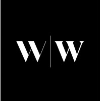 Woods and Warner logo - Similar company to Sld Projects