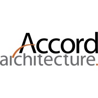 Accord Architecture logo - Similar company to Sb&A Architects
