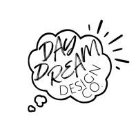 Daydream Design Co. logo - Similar company to Hmg Medical Group