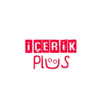 İçerikPlus Medya ve İletişim Hizmetleri logo - Similar company to Mocuk Design