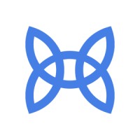 Socialtrait logo - Similar company to Wct Pay