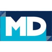Medical Data Cloud logo - Similar company to Flez Co. Ltd