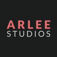 ARLEE Studios logo - Similar company to Arlee Consulting