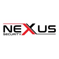 Nexus Security Services Ltd logo - Similar company to Albus Security Ltd