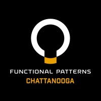 Functional Patterns Chattanooga logo - Similar company to Creative Computer Services, Inc.
