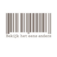 Bekijk het eens anders logo - Similar company to Anouk Piening