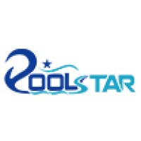 Ningbo Poolstar Pool Products Co.,Ltd. logo - Similar company to Jmc Pool