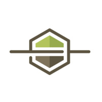 Advanced Agrilytics logo - Similar company to Powerpollen