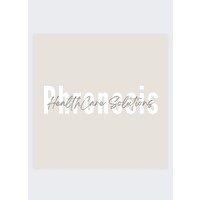 Phronesis Healthcare Solutions logo - Similar company to Comprehensive Behavioral Healthcare Associates