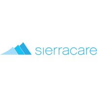 Sierra Care
