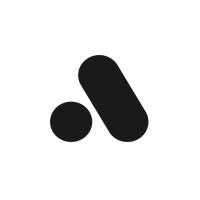 Analogue, Inc. logo - Similar company to Modretro
