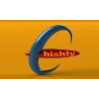 Al Chishty Engineering Works Llc