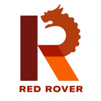 RedRover LLC. logo - Similar company to Flybi