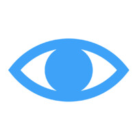 NOWU logo - Similar company to Nowu Studio